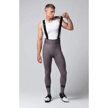 CULOTTE LARGO GOBIK ABSOLUTE 7.0 HOMBRE - JAVA - Imagen 1