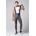 CULOTTE LARGO GOBIK ABSOLUTE 7.0 HOMBRE - JAVA - Imagen 1