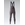 CULOTTE LARGO GOBIK ABSOLUTE 7.0 HOMBRE - JAVA - Imagen 2