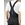 CULOTTE LARGO GOBIK ABSOLUTE 7.0 HOMBRE - NEGRO - Imagen 2