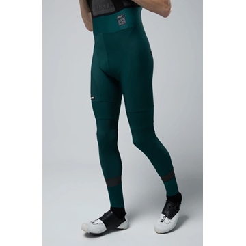 CULOTTE LARGO GOBIK ABSOLUTE 7.0 HOMBRE - Sunken - Imagen 1