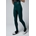 CULOTTE LARGO GOBIK ABSOLUTE 7.0 HOMBRE - Sunken - Imagen 1