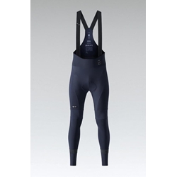 CULOTTE LARGO GOBIK ABSOLUTE 7.0 HOMBRE - ULTRABLUE - Imagen 1