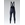 CULOTTE LARGO GOBIK ABSOLUTE 7.0 HOMBRE - ULTRABLUE - Imagen 1