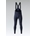 CULOTTE LARGO GOBIK ABSOLUTE 7.0 HOMBRE - ULTRABLUE - Imagen 1
