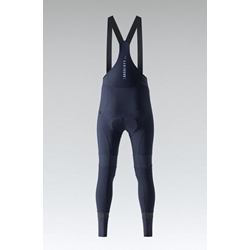 CULOTTE LARGO GOBIK ABSOLUTE 7.0 HOMBRE - ULTRABLUE - Imagen 2