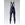 CULOTTE LARGO GOBIK ABSOLUTE 7.0 HOMBRE - ULTRABLUE - Imagen 2