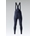 CULOTTE LARGO GOBIK ABSOLUTE 7.0 HOMBRE - ULTRABLUE - Imagen 2