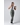 CULOTTE LARGO GOBIK ABSOLUTE 7.0 MUJER - Evergreen - Imagen 1