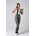 CULOTTE LARGO GOBIK ABSOLUTE 7.0 MUJER - Evergreen - Imagen 1