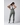 CULOTTE LARGO GOBIK ABSOLUTE 7.0 MUJER - Evergreen - Imagen 2
