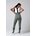 CULOTTE LARGO GOBIK ABSOLUTE 7.0 MUJER - Evergreen - Imagen 2