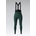 CULOTTE LARGO GOBIK ABSOLUTE 7.0 MUJER - Green Gables - Imagen 1