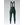 CULOTTE LARGO GOBIK ABSOLUTE 7.0 MUJER - Green Gables - Imagen 2