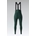 CULOTTE LARGO GOBIK ABSOLUTE 7.0 MUJER - Green Gables - Imagen 2