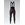 CULOTTE LARGO GOBIK ABSOLUTE 7.0 MUJER - HAVANA - Imagen 1