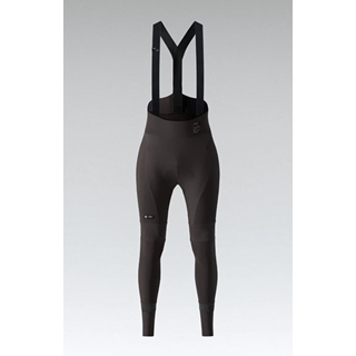 CULOTTE LARGO GOBIK ABSOLUTE 7.0 MUJER - HAVANA - Imagen 1