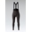 CULOTTE LARGO GOBIK ABSOLUTE 7.0 MUJER - HAVANA - Imagen 1