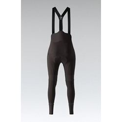 CULOTTE LARGO GOBIK ABSOLUTE 7.0 MUJER - HAVANA - Imagen 2