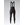 CULOTTE LARGO GOBIK ABSOLUTE 7.0 MUJER - HAVANA - Imagen 2
