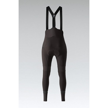 CULOTTE LARGO GOBIK ABSOLUTE 7.0 MUJER - HAVANA - Imagen 2