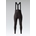 CULOTTE LARGO GOBIK ABSOLUTE 7.0 MUJER - HAVANA - Imagen 2