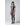 CULOTTE LARGO GOBIK ABSOLUTE 7.0 MUJER - JAVA - Imagen 1