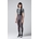 CULOTTE LARGO GOBIK ABSOLUTE 7.0 MUJER - JAVA - Imagen 1