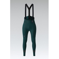 CULOTTE LARGO GOBIK ABSOLUTE 7.0 MUJER - SUNKEN - Imagen 1