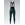 CULOTTE LARGO GOBIK ABSOLUTE 7.0 MUJER - SUNKEN - Imagen 1