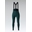 CULOTTE LARGO GOBIK ABSOLUTE 7.0 MUJER - SUNKEN - Imagen 1
