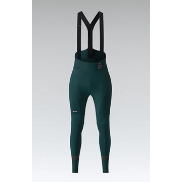 CULOTTE LARGO GOBIK ABSOLUTE 7.0 MUJER - SUNKEN - Imagen 1