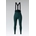 CULOTTE LARGO GOBIK ABSOLUTE 7.0 MUJER - SUNKEN - Imagen 1