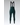 CULOTTE LARGO GOBIK ABSOLUTE 7.0 MUJER - SUNKEN - Imagen 2