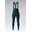 CULOTTE LARGO GOBIK ABSOLUTE 7.0 MUJER - SUNKEN - Imagen 2