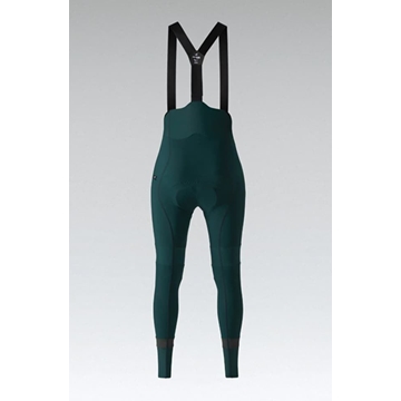 CULOTTE LARGO GOBIK ABSOLUTE 7.0 MUJER - SUNKEN - Imagen 2