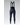 CULOTTE LARGO GOBIK ABSOLUTE 7.0 MUJER - ULTRABLUE - Imagen 1