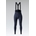 CULOTTE LARGO GOBIK ABSOLUTE 7.0 MUJER - ULTRABLUE - Imagen 1