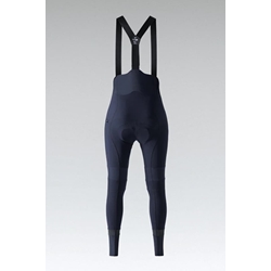 CULOTTE LARGO GOBIK ABSOLUTE 7.0 MUJER - ULTRABLUE - Imagen 2