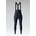 CULOTTE LARGO GOBIK ABSOLUTE 7.0 MUJER - ULTRABLUE - Imagen 2