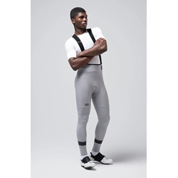 CULOTTE LARGO GOBIK ABSOLUTE 7.0 Tapioca - Imagen 1