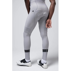 CULOTTE LARGO GOBIK ABSOLUTE 7.0 Tapioca - Imagen 2