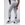 CULOTTE LARGO GOBIK ABSOLUTE 7.0 Tapioca - Imagen 2