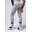 CULOTTE LARGO GOBIK ABSOLUTE 7.0 Tapioca - Imagen 2