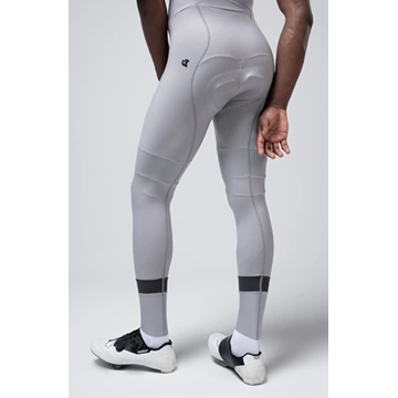 CULOTTE LARGO GOBIK ABSOLUTE 7.0 Tapioca - Imagen 2