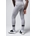 CULOTTE LARGO GOBIK ABSOLUTE 7.0 Tapioca - Imagen 2