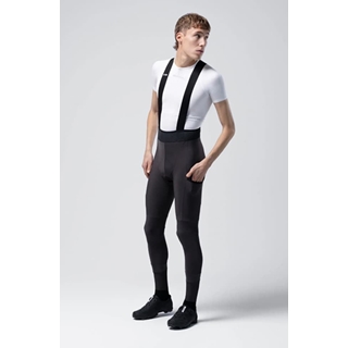 CULOTTE LARGO GOBIK HOMBRE Grit Havana - Imagen 1