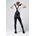 CULOTTE LARGO GOBIK HOMBRE Grit Havana - Imagen 2