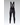 CULOTTE LARGO GOBIK HOMBRE Grit Havana - Imagen 1