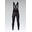 CULOTTE LARGO GOBIK HOMBRE Grit Havana - Imagen 1